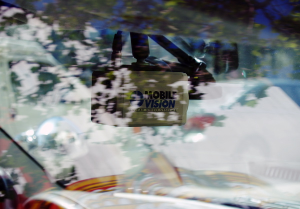 copcar-camera_4-30-06.jpg